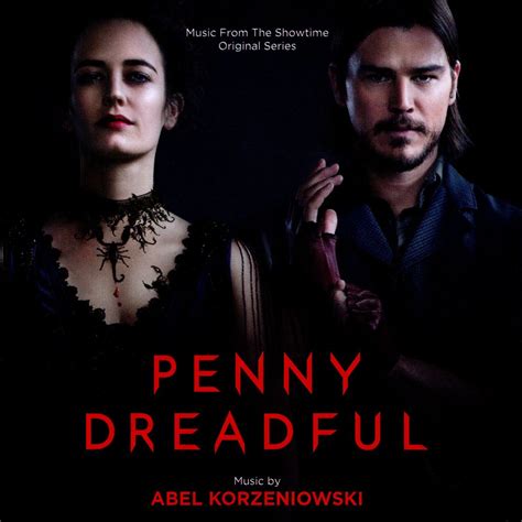 penny dreadful wiki|penny dreadful cancelled.